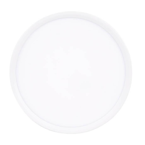 Встраиваемый светодиодный светильник Ambrella light Led Downlight DLR316 Алматы