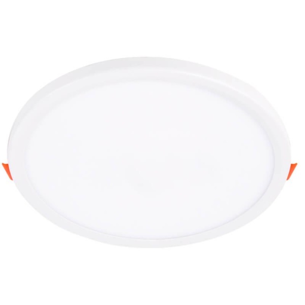 Встраиваемый светодиодный светильник Ambrella light Led Downlight DLR301 Алматы