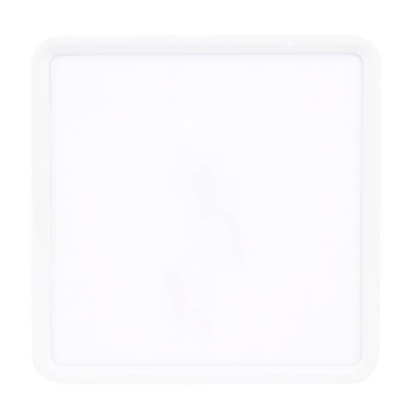 Встраиваемый светодиодный светильник Ambrella light Led Downlight DLR370 Алматы