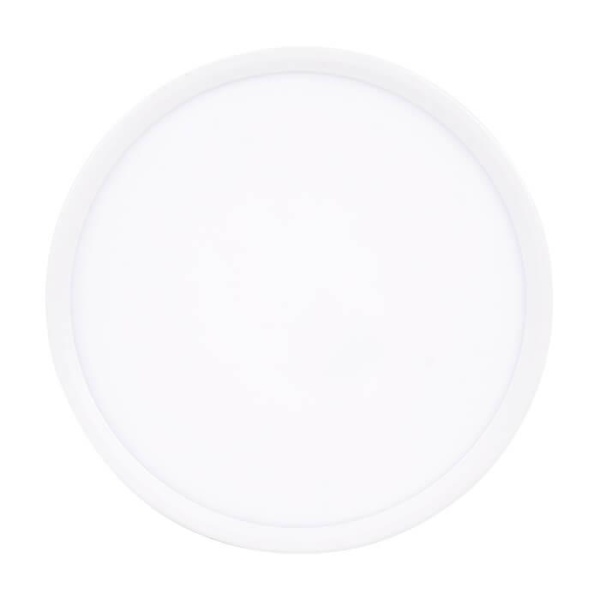 Встраиваемый светодиодный светильник Ambrella light Led Downlight DLR310 Алматы