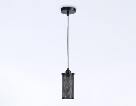 Подвесной светильник Ambrella light Traditional TR8162