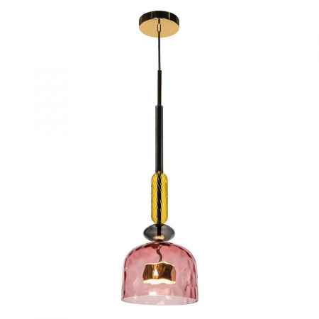 Подвесной светодиодный светильник Loft IT Candy 2008-D