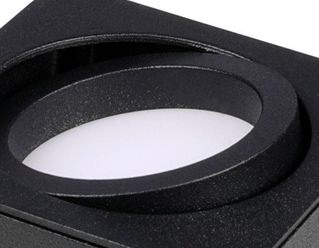 Корпус светильника Ambrella light DIY Spot C7659 Алматы