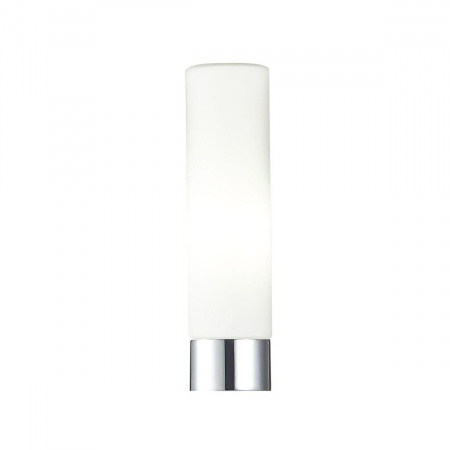 Подсветка для зеркал ST Luce Tocia SL1301.101.01