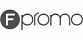 F-Promo
