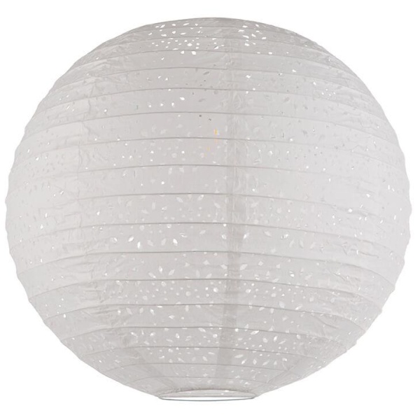 Абажур Globo Varys 16910 Алматы