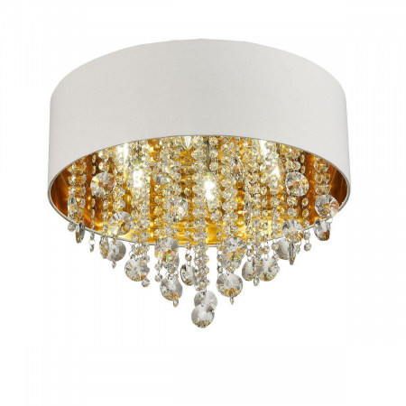 Потолочная люстра ST Luce Lacchia SL1350.502.06