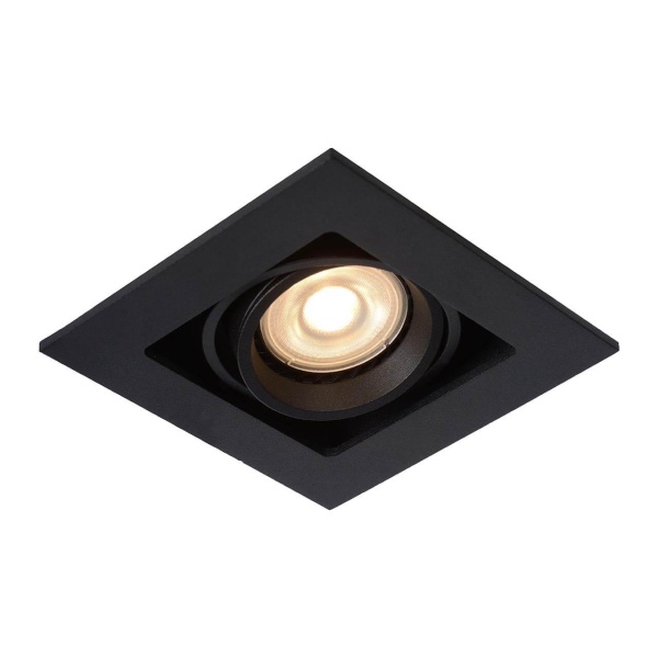 Встраиваемый светильник Lucide Chimney 09926/01/30 Алматы