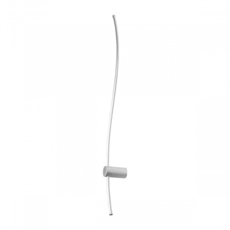 Настенный светильник LOFT IT Rays 10154 GR