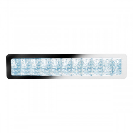 Настенный светодиодный светильник iLedex CRystal ice MB7212-6 CR