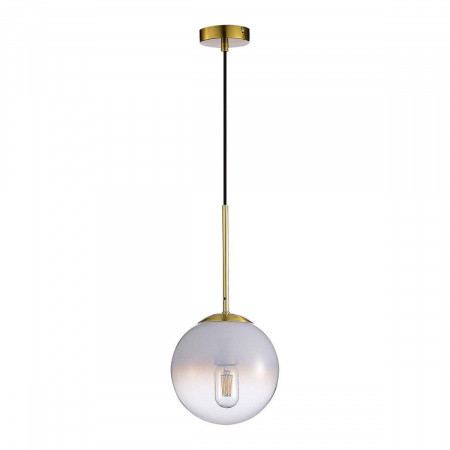 Подвесной светильник ST Luce Cassius SL1190.203.01