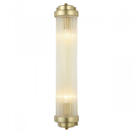 Бра Lussole Loft LSP-8752