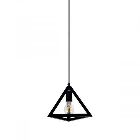 Подвесной светильник Moderli Ambiente V1620-1P