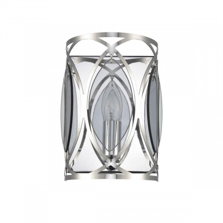 Настенный светильник Vele Luce Angela VL3153W01