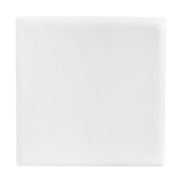 Встраиваемый светодиодный светильник Ambrella light Led Downlight DCR337 Алматы