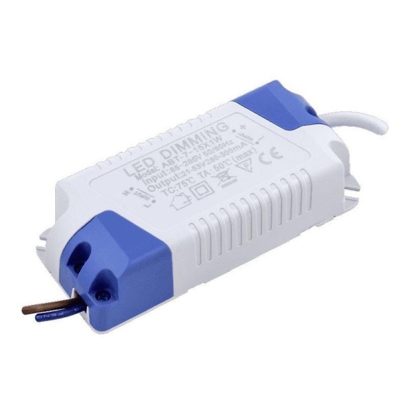 Встраиваемый светодиодный светильник DesignLed WL-BQ BQ009115-BL-WW 005645 Алматы