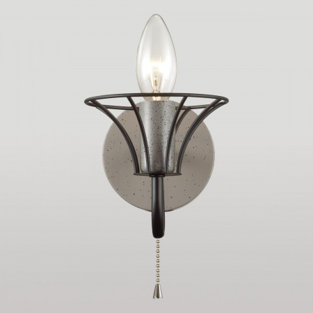 Бра Lumion Lofti Lake 5295/1W