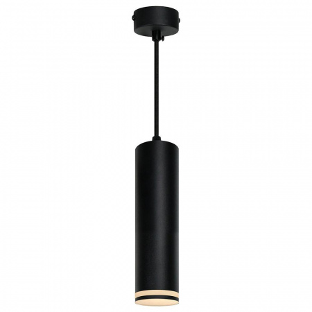 Подвесной светильник Feron Barrel levitation ML1708 48082