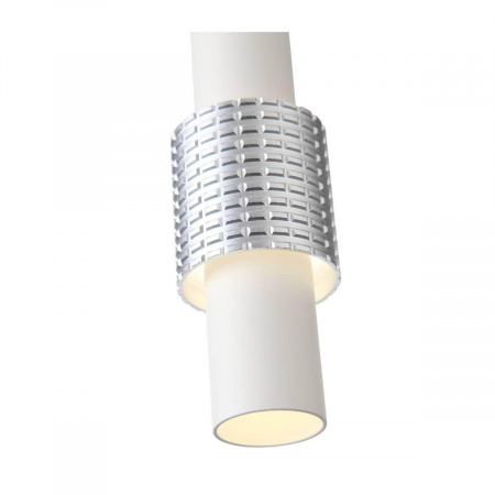 Подвесной светодиодный светильник ST Luce Ballito SL1591.503.01