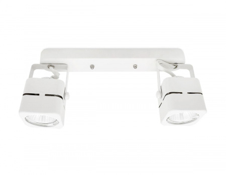 Спот Ambrella light Techno Spot TA112