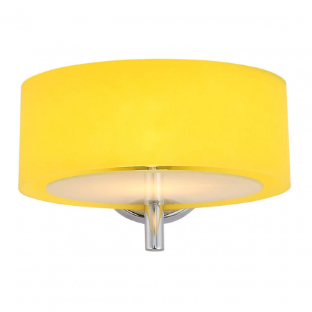 Бра Evoluce Foresta SL483.091.01