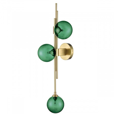 Бра Vele Luce Paradise VL5774W13
