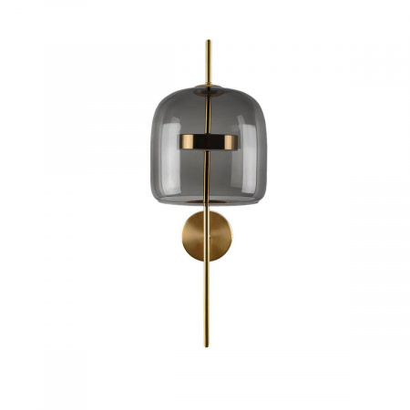 Настенный светильник Loft IT Dauphin 10041W