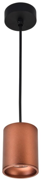 Кольцо декоративное Wertmark Stecken II WE804.RG.600 Алматы