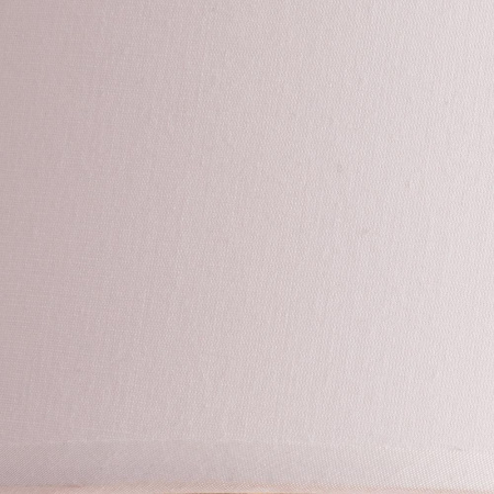 Бра Arte Lamp Jennifer A8555AP-2AB