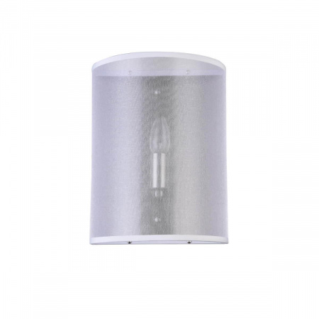 Бра Vele Luce Effe VL4135W01
