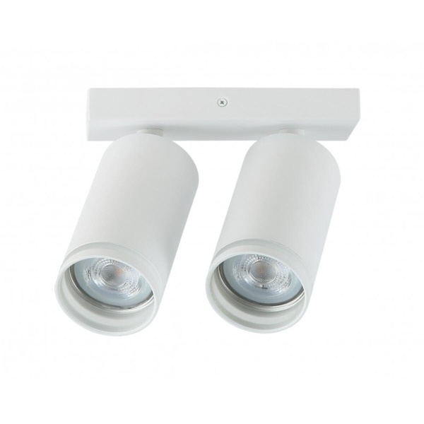 Спот IMEX ESTELA IL.0005.2001-2 WH