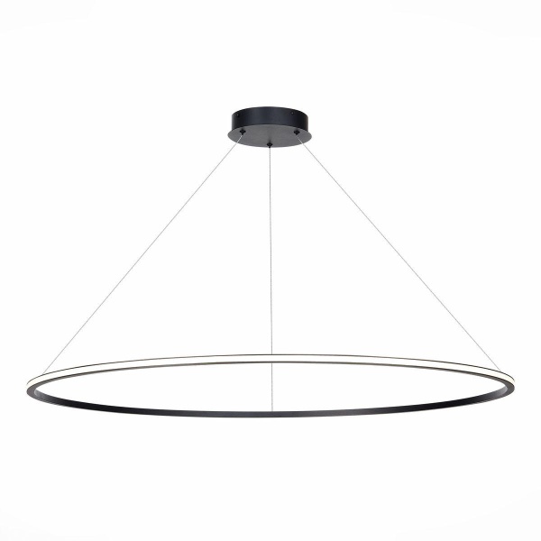 Подвесной светодиодный светильник ST Luce ST604.443.46