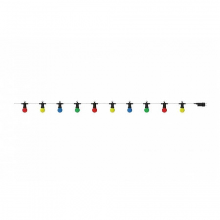 Светодиодная гирлянда белт-лайт Gauss Holiday HL060