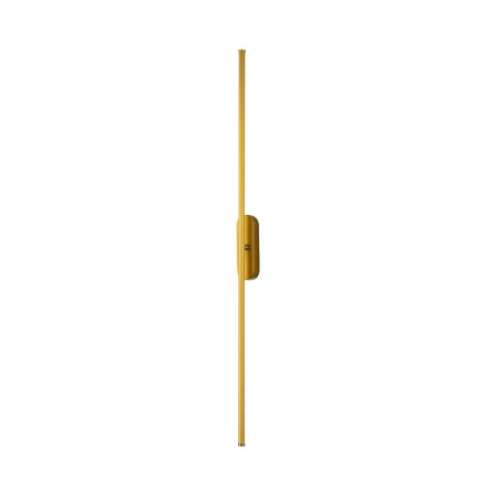 Настенный светодиодный светильник Favourite Reed 3001-2W
