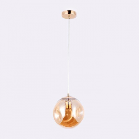 Подвесной светильник Ambrella light Traditional TR3510