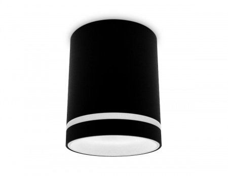 Потолочный светильник Ambrella light Techno TN3204