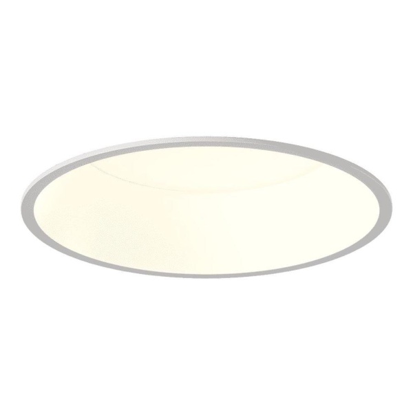 Встраиваемый светодиодный светильник DesignLed WL-BQ BQ009109-WH-NW 003123 Алматы