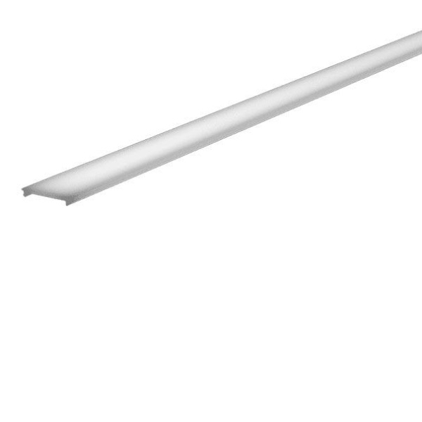 Профиль DesignLed LS.5050-R 010368 Алматы
