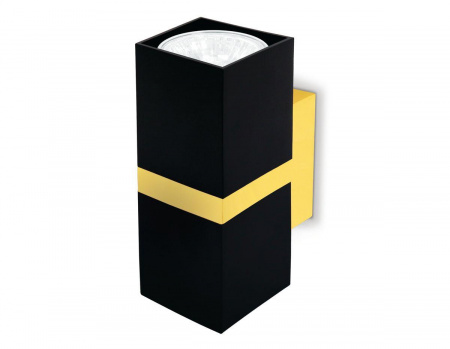 Бра Ambrella light Wall FW246