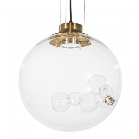 Подвесной светодиодный светильник Loft IT Magic 10095