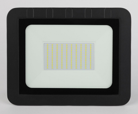 Прожектор светодиодный ЭРА 200W 6500К PRO LPR-061-0-65K-200 Б0043594